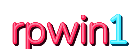 rpwin1 — logo kanal