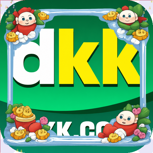 dkk — mitra unggulan