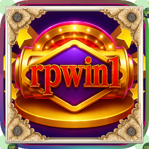 rpwin1 — mitra unggulan